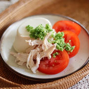 【チーズふりかけ】格別な風味を食卓に！簡単＆手作り