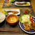 定番生姜焼き