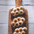 Marshmallow Toast