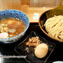 つけ麺･中華そば「舎鈴（しゃりん）」小岩店オープン！！