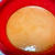 ミニトマトdeトマトソース