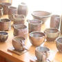 Frogmans Cafeで個展。