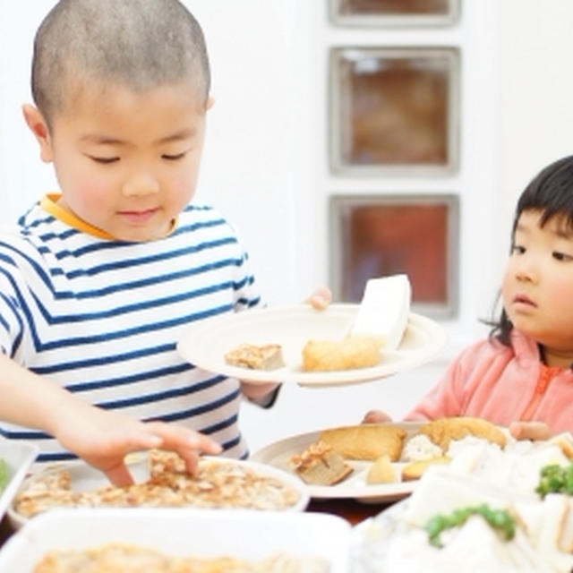 小学生になりました♪