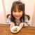 杏ちゃんのはまっているもの。