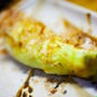 夏の人気野菜を使ったレシピ焼きナス