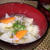 【レシピ】白だしでさっぱり！た～っぷり根菜汁(^^♪