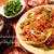 菜の花のナムル＆プルコギ用味付け肉で簡単チャプチェなどなど〜