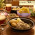 ビールに合うウィンナーっぽいミートボールを作ったら美味しい♡