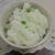 えんどうまめごはん★★★