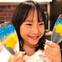 子供が喜ぶ七夕ゼリーです！！