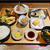 「つかだ食堂」お酒も飲める食堂の昼の部（ランチ）