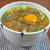 とろみたまらん！！ピリ旨の絶品 牛肉和風カレーうどん
