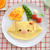 【料理リレーレシピ】ブヒブヒ♪かんたんこぶたのブリトー♡