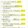 * アイシングクッキー * つくレポ10人ありがとう❤
