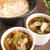 【レシピ】そうめんを使ったあったかメニュー♪