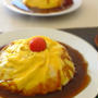「美味しそうと、美味しいのは、別」の話