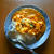 オムカレー