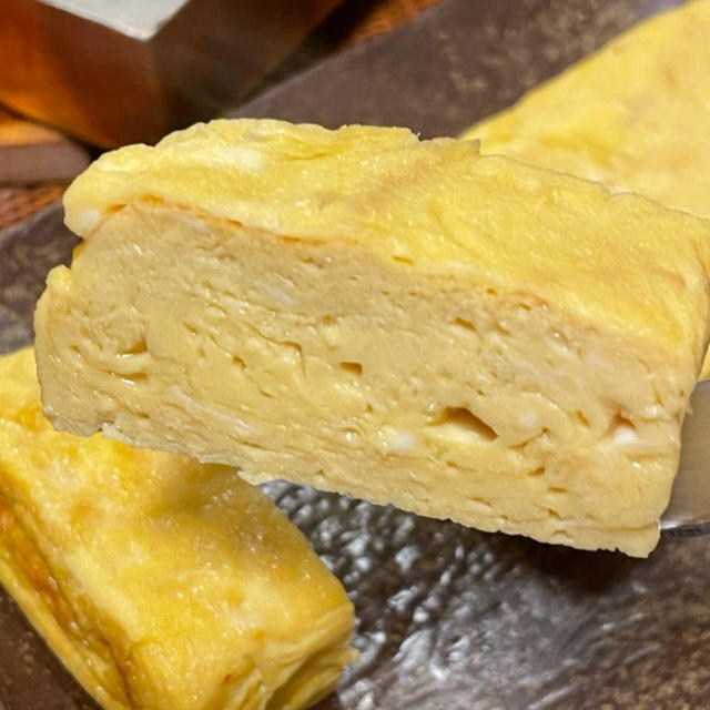 ＊修行その１＊「まぁまぁ。」