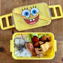 【ほどよく手抜き】JKのお弁当