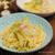 ひと皿でしっかり野菜が摂れて、サラダ要らず！瑞々しい食感がおいしい、レタスたっぷりぺぺチーパスタ
