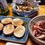 タイムセールでイカ三昧