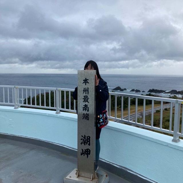 プロジェクター生活始めました