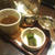 黒豆茶