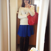 *今日のコーデ♡Stylestって超使える！！！*