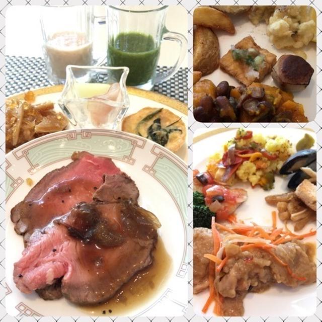 母から息子さんへ丼鉢&娘さんへお茶碗❤️