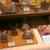 ＊GARDEN HOUSE CRAFTS＠新宿＊