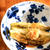 焼きなすにも姜葱醤