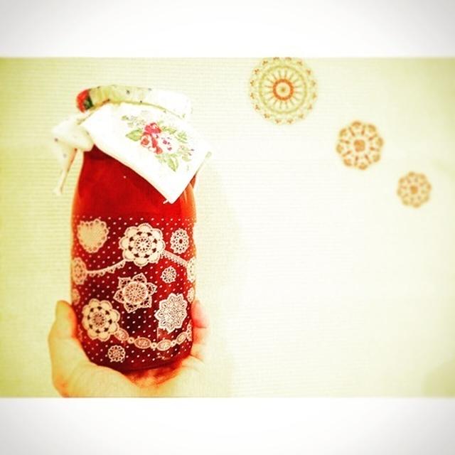 ◇初★紅茶きのこ◇