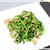 レシピ付◇豆苗とマイタケの中華炒め