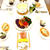 チーズフォンデュ　de　夜カフェ。。。