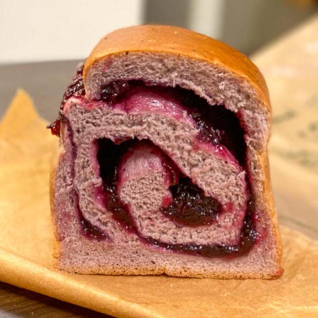 ＊BAKERY 1960＠東京＊