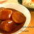 煮崩れしない絶品カレー♪チキンポテトの梅カレー。°