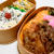 お弁当（３月３０日）