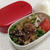 「ぼく、わたしの初めてのお弁当」おかず紹介！