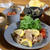 【レモンバターのチキンソテー】#簡単#節約#時短#むね肉　…新生活の準備