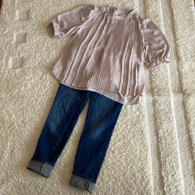 【横から見たときに体の厚みが気になる方に朗報！＾＾】