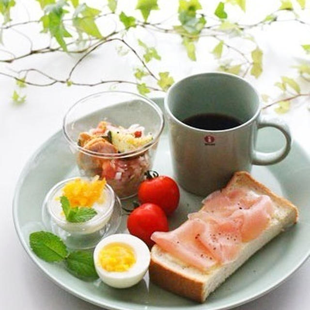 夏のような暑さ！