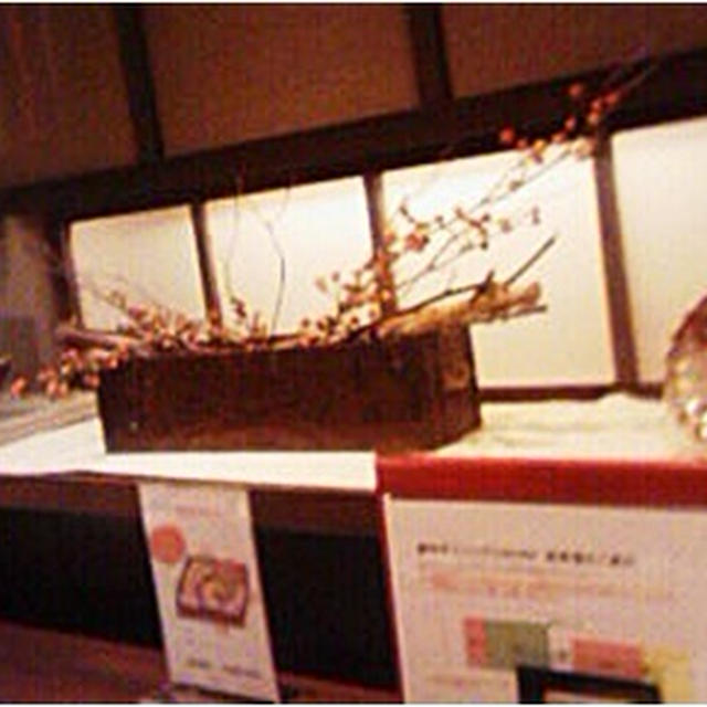 創作ダイニング　SAKURAでお洒落なランチ