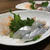 明石の太刀魚 ！美味しい