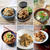 ごぼうレシピ10選♡【#簡単レシピ#ごぼう】