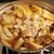 ☆焼きあご入りのお出汁香る：豚バラ大根のお吸い物＆The Palazzo Resort Hotel【ラスベガス】☆ 