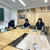 女子中学生にも大注目のローチョコレート！
