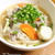 豚汁うどん　いい加減レシピ＾＾