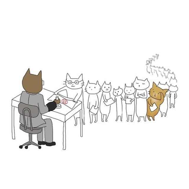 ひなちゃん、三回忌