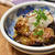 【なすの副菜レシピ】食欲がない時でも食べられる！！なすのさっぱりおろしの作り方