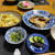 通常のごはん
